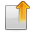 Send Document.png: 32 x 32 3.93kB Send Document.png: 32 x 32 3.93kB